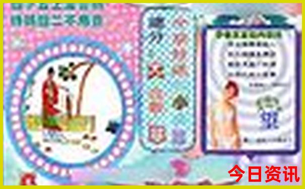 暑假哪个城市比较凉快